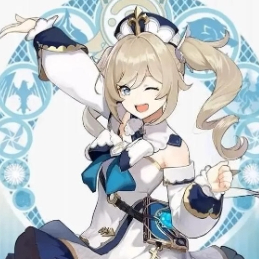 Laura Kell(e)y (llllx.lens) Lens social identity (.lens handle) PFP