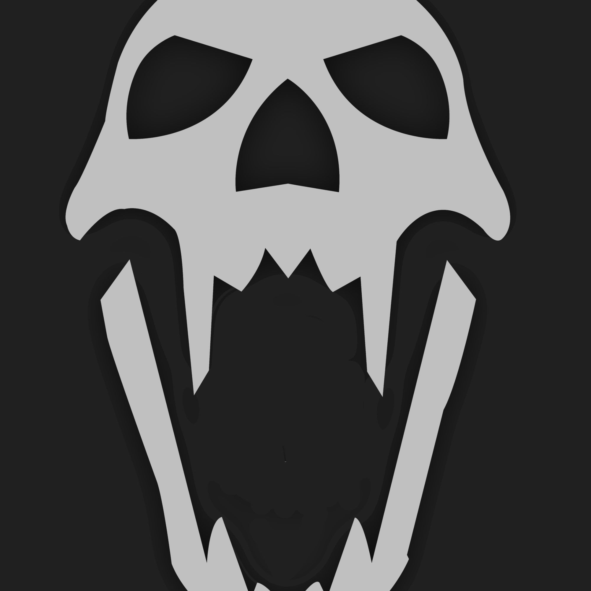 P1DORAS1K (xyeplet2000.lens) Lens social identity (.lens handle) PFP