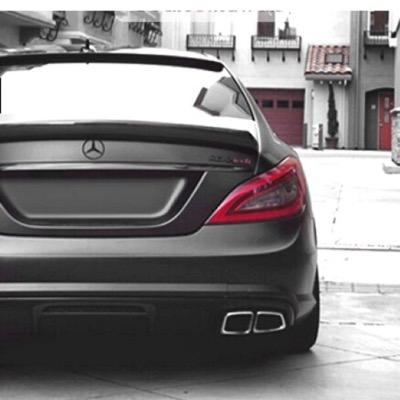 alialkhames1 (75281.lens) Lens social identity (.lens handle) PFP