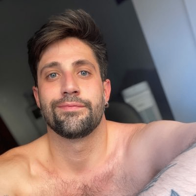 Álvaro (alvarolympux.lens) Lens social identity (.lens handle) PFP