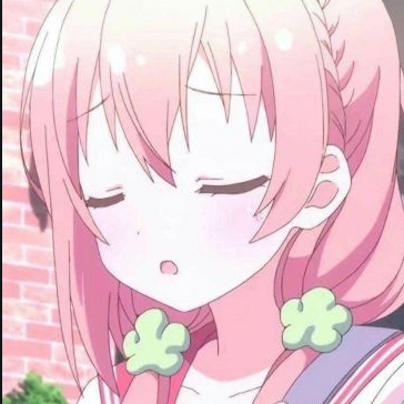 Frances Palmer (lymnd.lens) Lens social identity (.lens handle) PFP