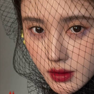 cxvgbxggfxvgxc (wamble.lens) Lens social identity (.lens handle) PFP