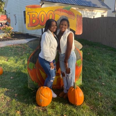 1casscj86 (1casscj86.lens) Lens social identity (.lens handle) PFP