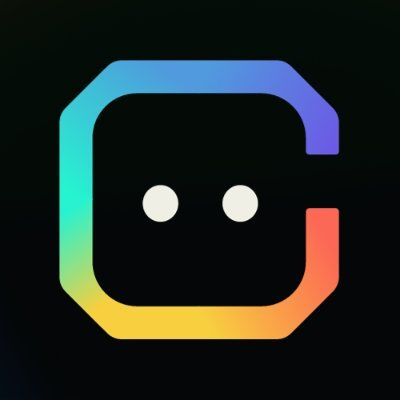 ChainGPT (chaingpt.lens) Lens social identity (.lens handle) PFP