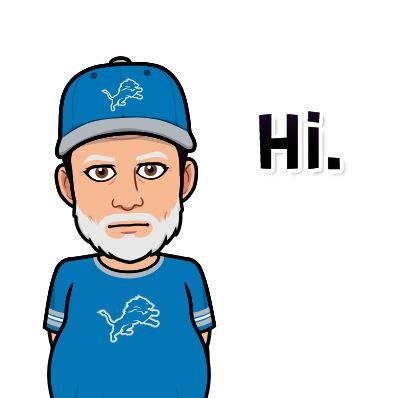 BrdRogers1 (brdrogers1.lens) Lens social identity (.lens handle) PFP