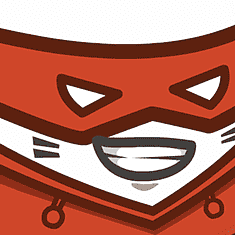 slardar (slardar.lens) Lens social identity (.lens handle) PFP