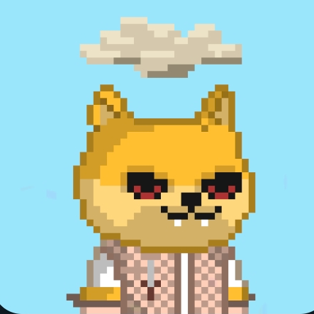 Hodler Player (qunempo1um.lens) Lens social identity (.lens handle) PFP