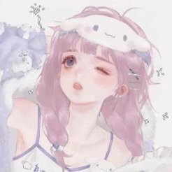 Yvonne Wagner (ndccc.lens) Lens social identity (.lens handle) PFP