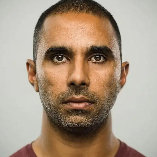 Owen Pater (kjhjk12478.lens) Lens social identity (.lens handle) PFP