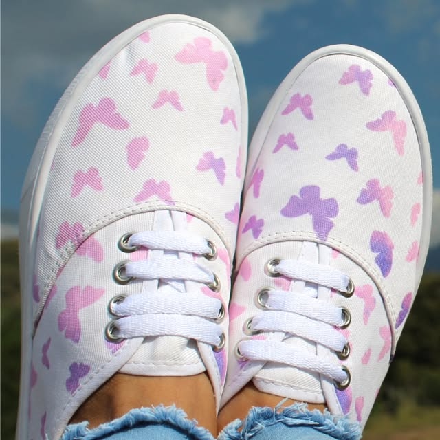 Liberty Virtue (raiders.lens) Lens social identity (.lens handle) PFP