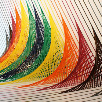 delong (fengmi999.lens) Lens social identity (.lens handle) PFP