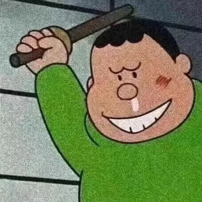 Eve Bertie (iiijj.lens) Lens social identity (.lens handle) PFP