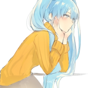 waert (ledge.lens) Lens social identity (.lens handle) PFP