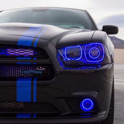 gtmcl (gtmcl.lens) Lens social identity (.lens handle) PFP