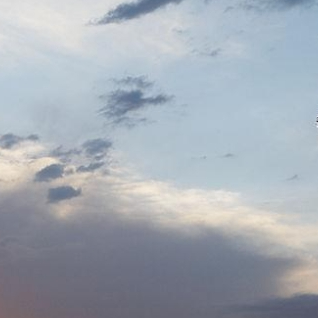 Oliver Edward (llnnn.lens) Lens social identity (.lens handle) PFP