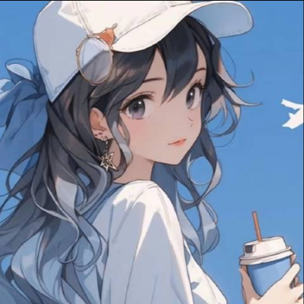 Surfer girl (urfer.lens) Lens social identity (.lens handle) PFP