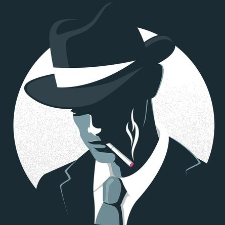 Gabungbia (gabungbia.lens) Lens social identity (.lens handle) PFP