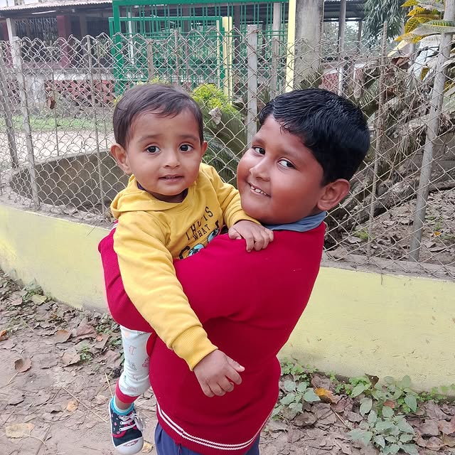 Mystic Horizon (gruponzn.lens) Lens social identity (.lens handle) PFP