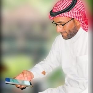 M_almrhabi (malmrhabi.lens) Lens social identity (.lens handle) PFP