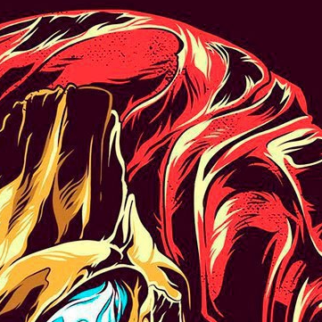 Quvea (quvea.lens) Lens social identity (.lens handle) PFP