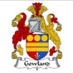 DougtheNeighbor (dougtheneighbor.lens) Lens social identity (.lens handle) PFP