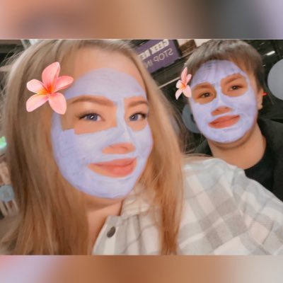 angelamariex_ (95760.lens) Lens social identity (.lens handle) PFP