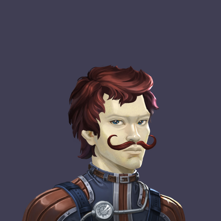 0xLocke (bberkaysahin.lens) Lens social identity (.lens handle) PFP