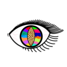 Si Her (siher.lens) Lens social identity (.lens handle) PFP