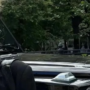 CoraChase (naomijordan.lens) Lens social identity (.lens handle) PFP