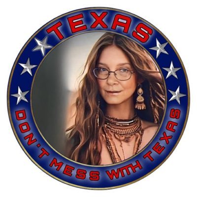 Marshaens62 (marshaens62.lens) Lens social identity (.lens handle) PFP