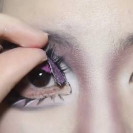 zc mhjgftzsdsxc (emberadahlia.lens) Lens social identity (.lens handle) PFP