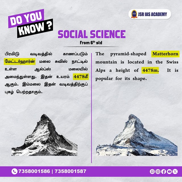 DataDriven Dan 📊 (sigfig.lens) Lens social identity (.lens handle) PFP
