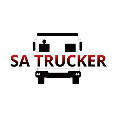 rsa_trucker (rsatrucker.lens) Lens social identity (.lens handle) PFP
