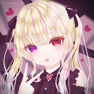 yuaaa___n (yuaaan.lens) Lens social identity (.lens handle) PFP