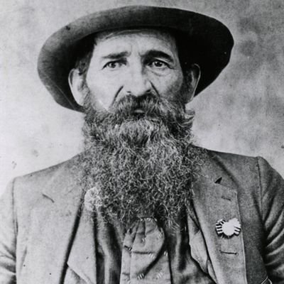 AppalachiaAesth (appalachiaaesth.lens) Lens social identity (.lens handle) PFP