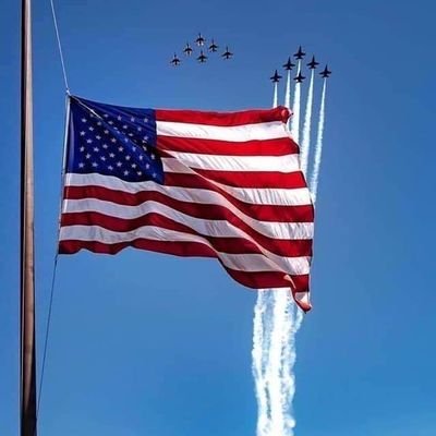 Davesafe_secure (davesafesecure.lens) Lens social identity (.lens handle) PFP