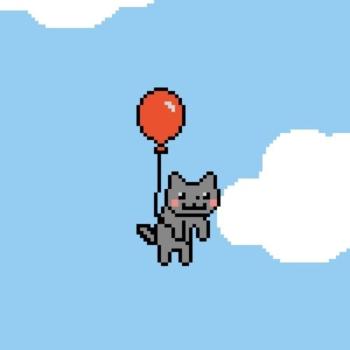 Chuanhuji (hellowor.lens) Lens social identity (.lens handle) PFP