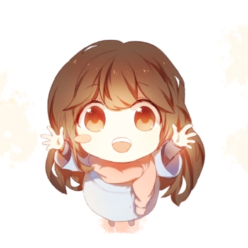 Ted Shaw (vvvvww.lens) Lens social identity (.lens handle) PFP