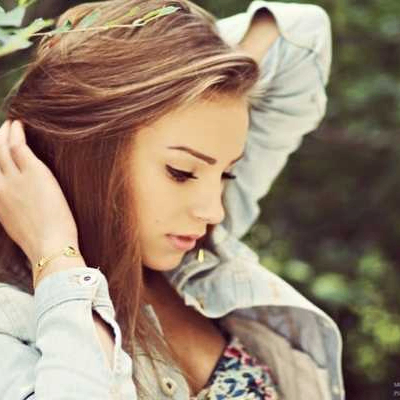 sofiarochi (sofiarochi.lens) Lens social identity (.lens handle) PFP