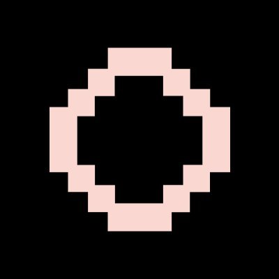 gensyn (gensynai.lens) Lens social identity (.lens handle) PFP