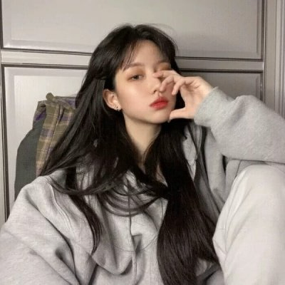 Abby (zonaq.lens) Lens social identity (.lens handle) PFP