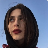 xavierabg (xavierabg.lens) Lens social identity (.lens handle) PFP