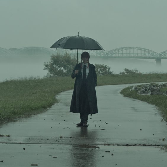 sirp2ython (bangjagoo.lens) Lens social identity (.lens handle) PFP