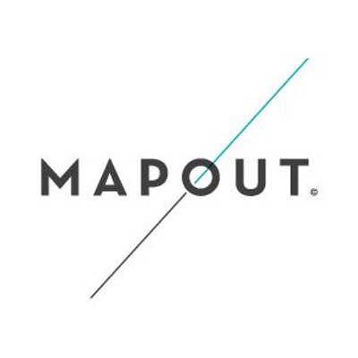 mapout_studio (mapoutstudio.lens) Lens social identity (.lens handle) PFP