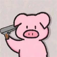 wendywagner (wendywagner.lens) Lens social identity (.lens handle) PFP