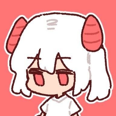 Dork Dragoon (dorkdragoon.lens) Lens social identity (.lens handle) PFP