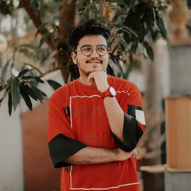 Grain Guardian (dyndns.lens) Lens social identity (.lens handle) PFP