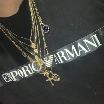 erride_7 (erride7.lens) Lens social identity (.lens handle) PFP