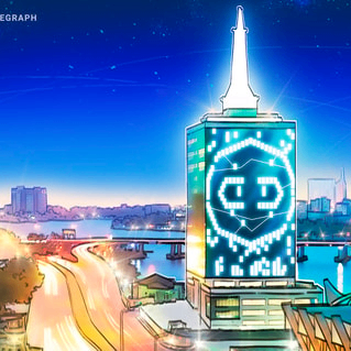 EMMANUEL (eminent149.lens) Lens social identity (.lens handle) PFP