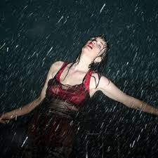 Darlene Smith (darlene51.lens) Lens social identity (.lens handle) PFP